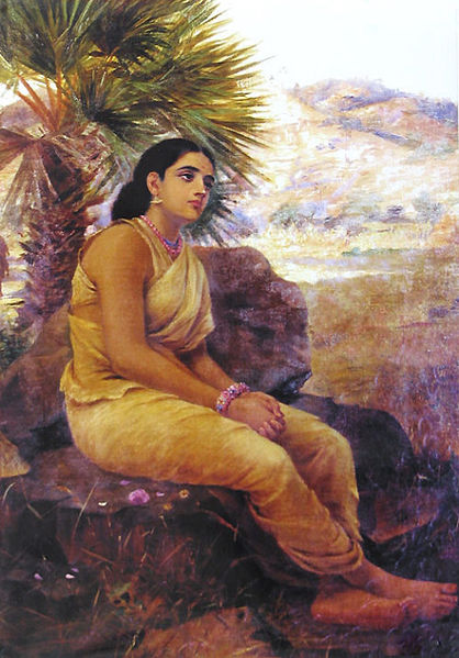 Sita