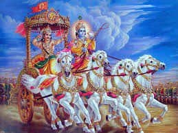 stories of Mahabharata