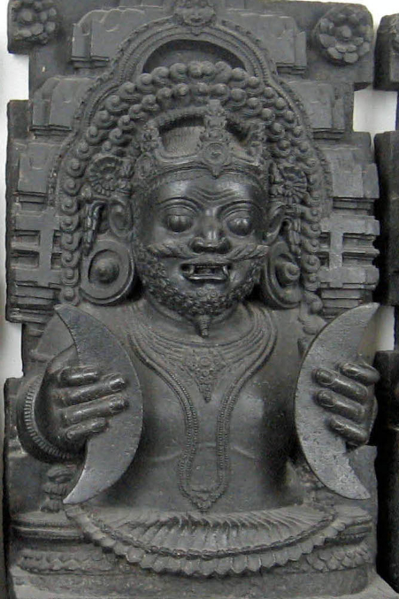 Rahu